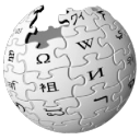 Icone Wikipédia